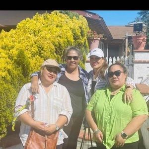 Meet your Posher, Takimalu